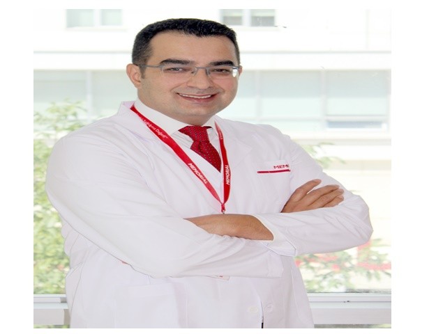 Ağız Kuruluğu Bazı Hastalıkların Habercisi Olabilir