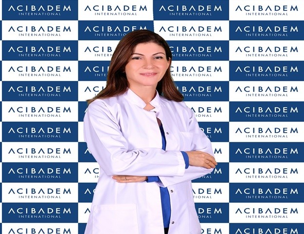 Kış Aylarında Yüzde Sık Görülen 3 Hastalık