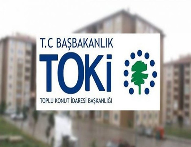 TOKİ’den Kahramanmaraş’a Konut Satış Fırsatı