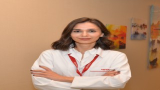 Maydanozun 14 Faydası