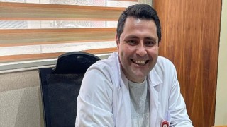 Doç. Dr. Mazlum Şahin’den ”Minimal Invaziy” Hakkında Önemli Bilgiler
