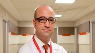Karaciğer Yağlanmasının 8 Belirtisine Dikkat!