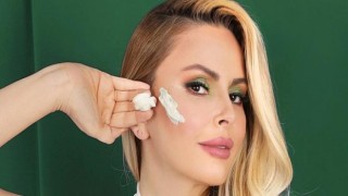 Karla Güzelleşmek Mümkün