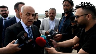 Vahit Kirişçi'den Veteriner Hekim Açıklaması