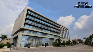 Kipaş Holding Yine Büyükler Listesinde