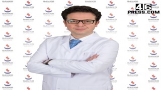 SANKO'dan Yaz İshalleri Ve Gıda Temizliği Bilgilendirmesi