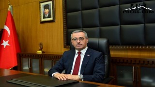 Milletimizin Başı Sağ Olsun