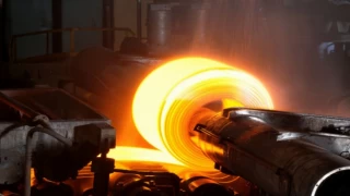 Sanayi ve Teknoloji Bakanlığı’ndan 824 yatırıma ’teşvik’