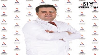 SANKO'dan Dünya Hepatit Günü Bilgilendirmesi