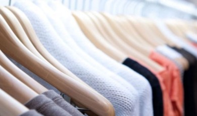 Hazır Giyim Sektörü İhracatı Rekor Seviyeye Ulaştı