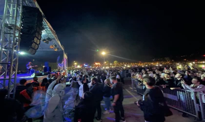 Jandarma'dan Çifte Standart