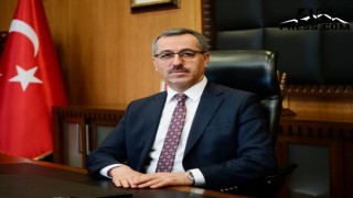 Kahramanmaraş’ın Şehrü’l-Emini Kitap Fuarında Gençlerle Buluşacak