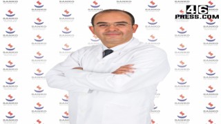 Prof. Dr. Güzel "Rahim Ağzı Kanseri Erken Tanı Konulduğunda Tamamen İyileşen Bir Kanser Türüdür"