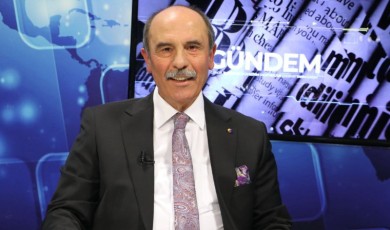 Başkan Balcıoğlu, “Bu seçim çocuklarımızın seçimidir”