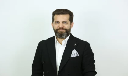 Genel Başkan Büyükdereli, Kahramanmaraş Turizmi ‘Gerçek’ Aktörlere Bırakılmalı