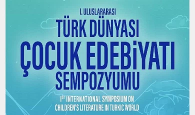 Yakutistan’dan Balkanlara 14 farklı ülkeden 30 katılımcı bildiri sunacak
