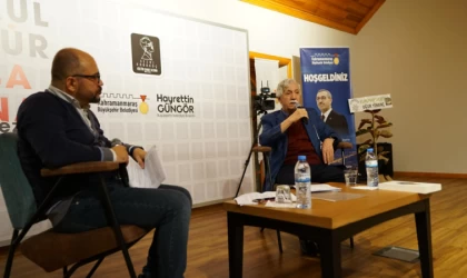 Âlim ve Muazzam Bir Tarihçi: Mükrimin Halil Yinanç