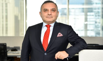 Dr. Aziz Murat Hatipağaoğlu, Kahramanmaraş'a geliyor