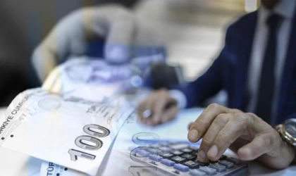 EYT'de yaş sınırı olacak mı?