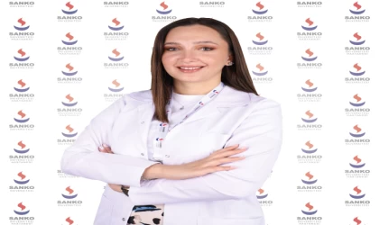 Hastalıklarda Psikolojik Desteğin Önemi