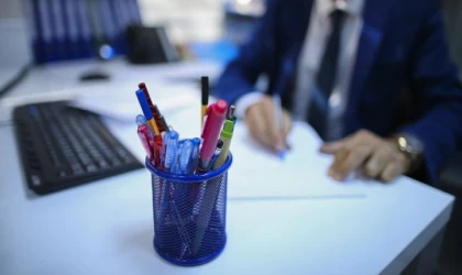 Kamuya 90 personel alınacak: İlanlar Resmi Gazete'de