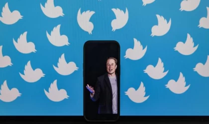 Musk duyurdu: 1,5 milyar hesap silinecek