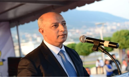 Resmi Gazete düzeltildi, Kahramanmaraş’ta rektörlük krizi çözüldü