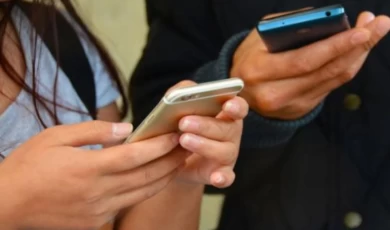 BTK’dan aboneliklerde yeni dönem