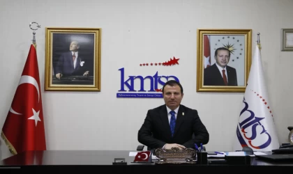 Buluntu’dan Çalışan Gazeteciler Günü mesajı