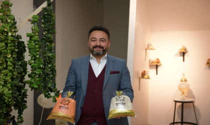 Elbistan Belediyesi Tanzim Satış Noktası'nda fiyatlar sabitlendi
