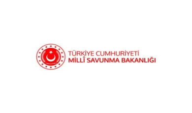 Van hudut hattında 215 bin 814 gram uyuşturucu ele geçirildi