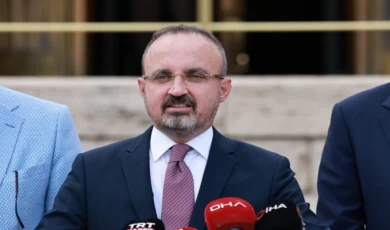 EYT’nin genel kurulda görüşüleceği tarih belli oldu