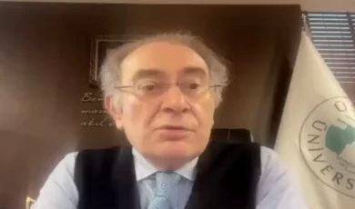 Kahramanmaraş depreminde 5,5 milyon çocuk etkilendi!