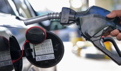 Benzine 81 kuruş indirim bekleniyor