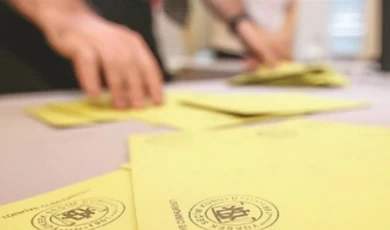İçişleri’nden 61 maddelik ’Seçim Tedbirleri Genelgesi’