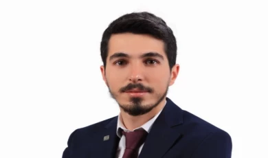 Saadet Partisi’nde adaylık süreci başladı