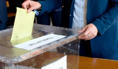 Seçim için kritik gün! Erdoğan’ın kararıyla kesinleşecek