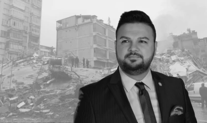 Çabukel: Fabrikalarımıza da mahalle bakkallarımıza da teşvik sağlayacağız!
