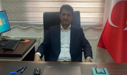 Depremde yaraları sarmak için 7/24 Saat Hizmet verdik