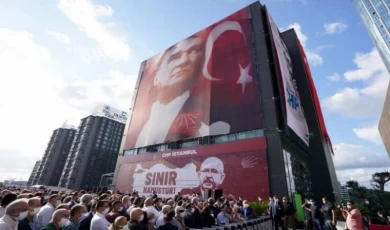 İstanbul Valiliği: Yol kenarında 2 adet kovan bulundu
