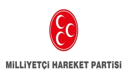 MHP Kahramanmaraş Milletvekili Adayları Belli Oldu!