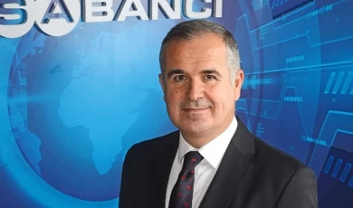2030’a kadar emisyonlarını yüzde 42 azaltacak