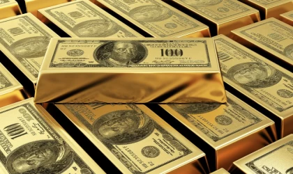 29 Mayıs 2023 Dolar, Altın, Euro Fiyatları