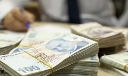 Asgari ücrette rakam netleşiyor