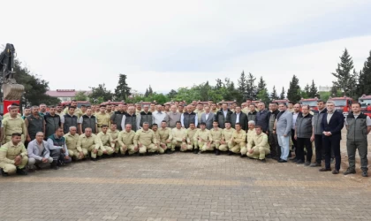 Dev Araç Yatırımı