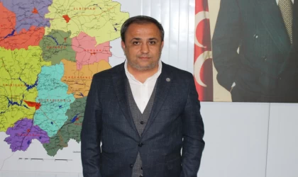 "Seçim İlk Turda Cumhur İttifakının zaferi ile sonuçlanacaktır"