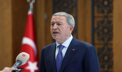 Tahıl Girişimi Toplantısına İlişkin Açıklama