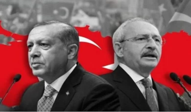Yayın yasağı kalktı.. İlk sonuçlar geldi...