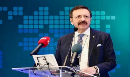 Çağlayancerit Cevizi AB’den coğrafi tescil aldı