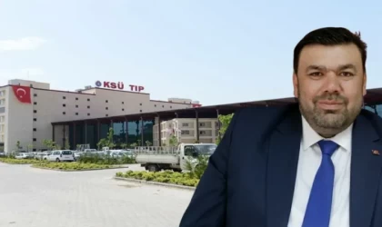 Gazeteci Gökhan Şahin’den flash iddia!